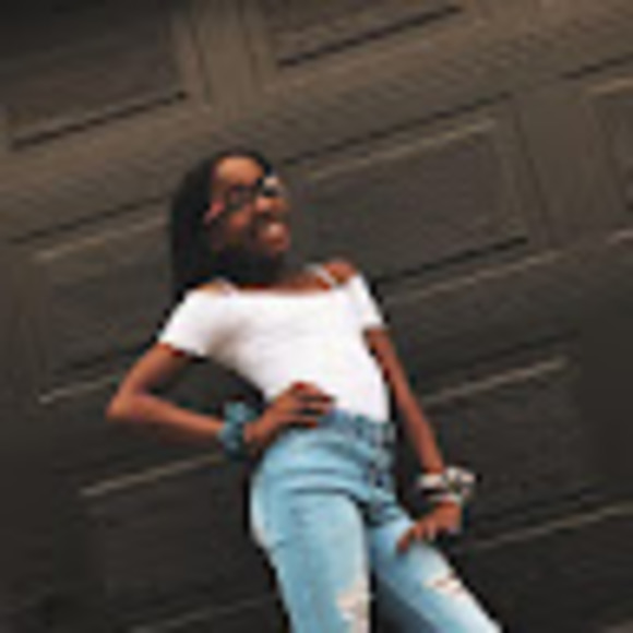 kaylinwiggins61